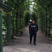 ���������� �����-���������, ���� ������� ����, 39 ���, ������������ ��� ������, ����� � ���������