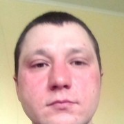  ,   , 41 ,     , c 