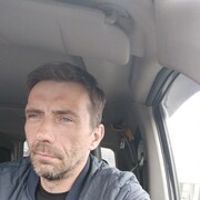 ���������� �����-���������, ���� ������� ����, 53 ����, ������������ ��� ������, ����� � ���������, c�������� ���������