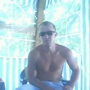  ,   , 39 ,   ,   , c 