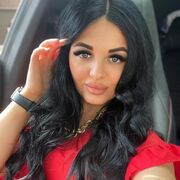 ���������� ������, ��������