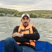 ���������� ���������, ������� Badran, 30