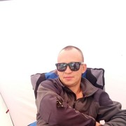  -,   , 39 ,   ,   , c 