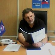 ,   Leo, 65 ,   c 