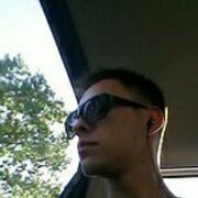 ���������� �������, ���� ������� ������, 34 ����, ������������ ��� ������, ����� � ���������, c�������� ���������, ���������