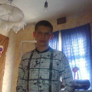 ���������� ������, ���� ������� �������, 35 ���, ������������ ��� ������, ����� � ���������, c�������� ���������