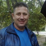  ,   Alexx, 51 ,   ,   , c , 