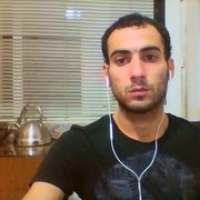 ���������� ����, ���� ������� �������, 33 ����, ������������ ��� ������