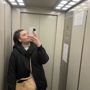  ,  , 24