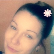 ���������� ������, ���� ������� ��������, 38 ���, ������������ ��� ������, ����� � ���������, c�������� ���������