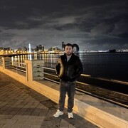  ,  Teymur, 35