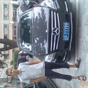 ���������� �������, ���� ������� Abbos, 33 ����, ������������ ��� ����� � ���������, c�������� ���������