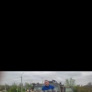  ,   Mangyst , 45 ,   ,   , c , 