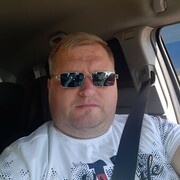 ���������� ������, ���� ������� �������, 50 ���, ������������ ��� ������, ����� � ���������