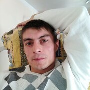  ,   Vlad, 34 ,     , c 