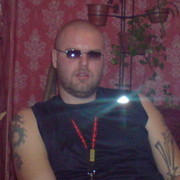 ���������� ������, ���� ������� ���������, 52 ����, ������������ ��� ������