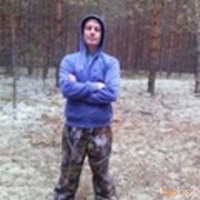  ,   , 46 ,   