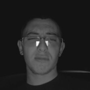  ,  , 18