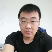  ,   Dongnan, 45 ,   ,   , c 