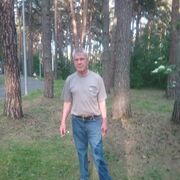  ,   , 59 ,   , c 