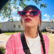  ,   , 28 ,   ,   , c , 