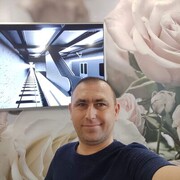  ,   Leonid, 43 ,   ,   , c , 
