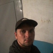  ,  , 36