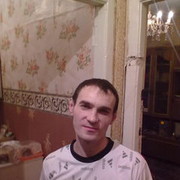  ,   Ruslan999, 43 ,     , c 