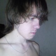  ,   , 32 ,  