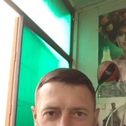  ,   , 43 ,   ,   , c 