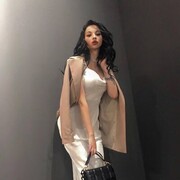  ,  , 22