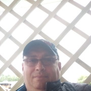  ,   , 54 ,     , c 