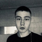 ���������� ������, ���� ����� ����, 25 ���, ������������ ��� ������, ����� � ���������