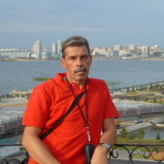 ���������� ������ ��������, ���� ������� �������, 56 ���, ������������ ��� ������