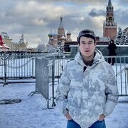  ,   , 23 ,   ,   