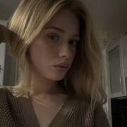 ���������� ������, ���� ������� ��������, 22 ����, ������������ ��� ������, ����� � ���������, c�������� ���������, ���������