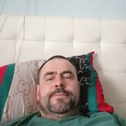 ���������� ������, ���� ������� ������, 37 ���, ������������ ��� ������, ����� � ���������, ���������