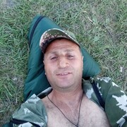 ���������� ������-��-����, ���� ������� Bek, 49 ���, ������������ ��� ������, ����� � ���������, c�������� ���������, ���������