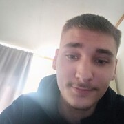  ,  , 22