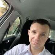 ���������� ����, ���� ������� �������, 36 ���, ������������ ��� ������, ����� � ���������, c�������� ���������