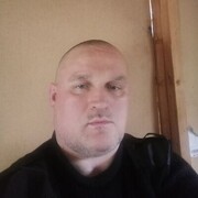   ,   , 48 ,   ,   , c , 