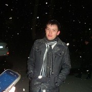  ,   Anatoliy, 34 ,   ,   , c 
