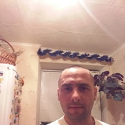  ,   , 37 ,   