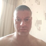 ���������� �����������, ���� ������� �������, 44 ����, ������������ ��� c�������� ���������