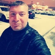  -,   , 48 ,   ,   , c 