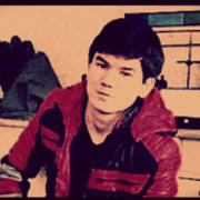 ���������� ������ ���, ���� ������� ����, 30 ���, ������������ ��� ������, ����� � ���������, c�������� ���������