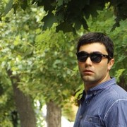 ���������� ������, ���� ������� Mamuka, 37 ���, ������������ ��� ������