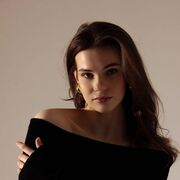 ���������� ������, ����������