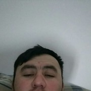 ���������� �����, ���� ������� Jora, 34 ����, ������������ ��� ������, ����� � ���������, c�������� ���������