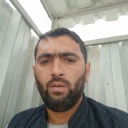 ���������� ���������, ���� ������� ������, 40 ���, ������������ ��� ������, ����� � ���������, c�������� ���������